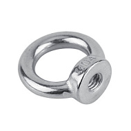 Рым-гайка DIN582 М8 1шт/пакет