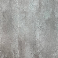 Ламинат Kastamonu IND33VV-FP636 Гранит Легато, 33 кл., 8 шт. 1380*193*8 (2,131м2)