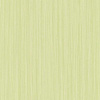Обои HomeColor горячее тиснение  на флизелиновой основе ,1,06*10,PL71432-77