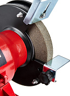 Станок заточный ELITECH ДМ СТ125