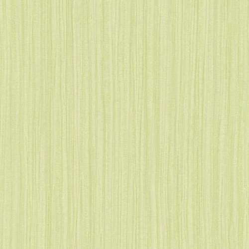 Обои HomeColor горячее тиснение  на флизелиновой основе ,1,06*10,PL71432-77