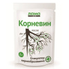 КОРНЕВИН 5гр