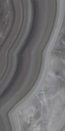 Плитка настенная ACATE GREY 315*630 мм /уп 9 шт /1,79 м2/