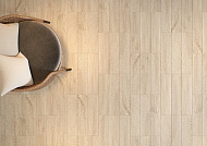 Керамогранит Техас бежевый 147*594 мм /уп 15 шт /1,31 м2