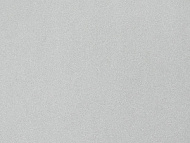 Е805900 Обои Elysium Sonet Sharm Купер фон Горячее тиснение на флизелиновой основе 1,06*10