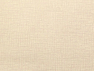 Обои Элизиум Авалон виниловые на флизелиновой основе 1.06*10