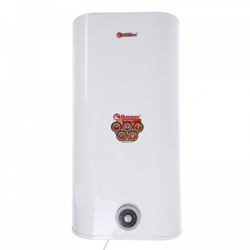 Водонагреватель THERMEX MK 80 V