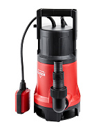 Насос дренажный погружной ELITECH  НПД 1100-35П