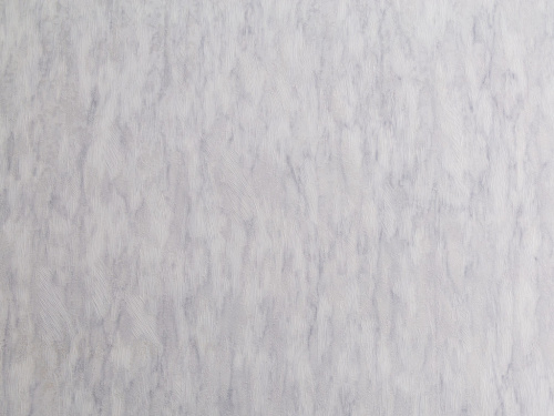 Обои Палитра Горячее тиснение на флизелиновой основе 1,06*10