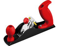 18640-23_z02  Рубанок ЗУБР С240, металлический 235х50 мм