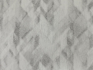 Е500502 Обои Elysium Горячее тиснение на флизелиновой основе 1,06*10