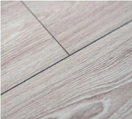 Ламинат ELEGANTE Дуб Эльба NL фаска V4 8 мм 33кл,1400x193x8 /8шт (2,134м2)