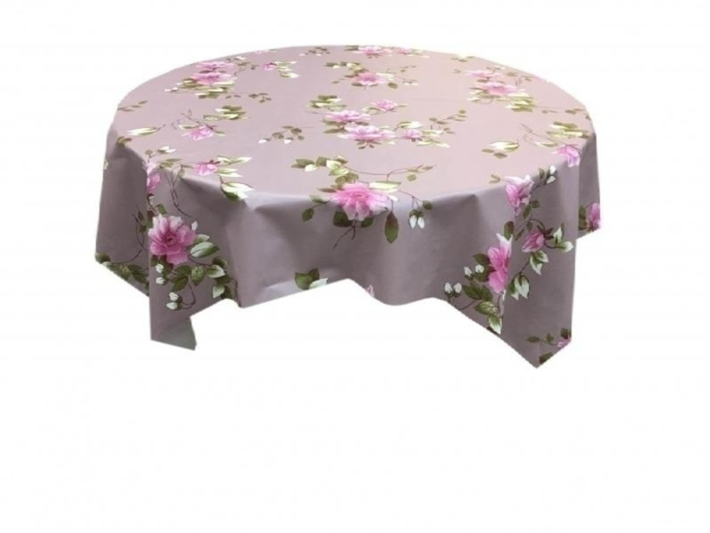 Клеенка ФЕСТИВАЛЬ тк/о Сумерки 1,40*20м