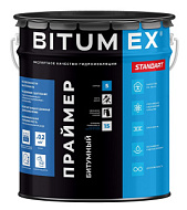 Праймер битумный 5л
