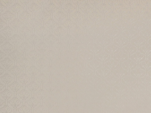 Обои VOG Collection П горячее тиснение на флизелиновой основе 1,06*10м