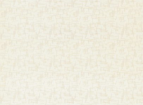 Обои VILIA Розы Фон Вспененный винил на на флизелиновой основе 1,06*10м