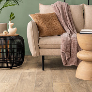 Ламинат Tarkett Cinema TC-Lock Иствуд 1292х194х8мм, 4V, 32 класс, 8шт (2,005м2)