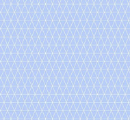 Обои бумажные Гарант  0,53*10