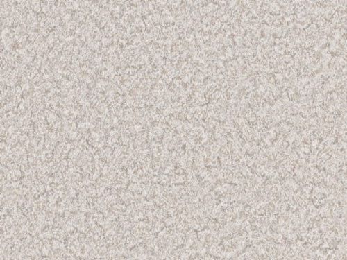 Обои BelVinil Вспененный винил на флизелиновой основе 1,06*10м