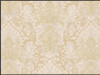 Обои Мозаика компактн.винил 1,06*10м
