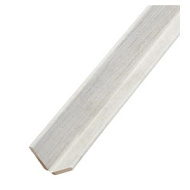 Угол МДФ Союз Дуб ривьера 2600мм*56мм*3мм