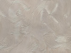 Обои Elysium Эбру Горячее тиснение на флизелиновой основе 1,06*10
