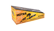 Электропила Huter ELS-2400 70/10/2