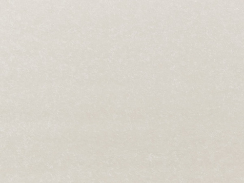 Обои VOG Collection A Вспененный винил на флизелиновой основе 1,06*10