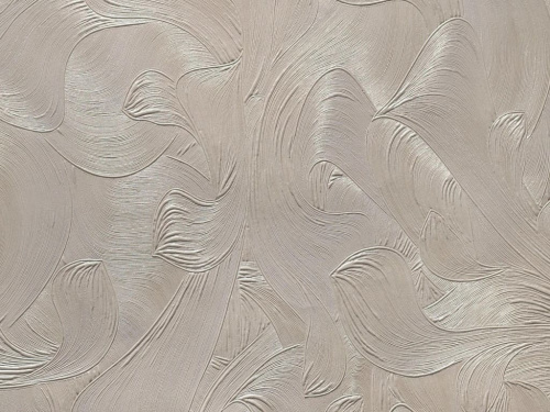 Обои Elysium Эбру Горячее тиснение на флизелиновой основе 1,06*10