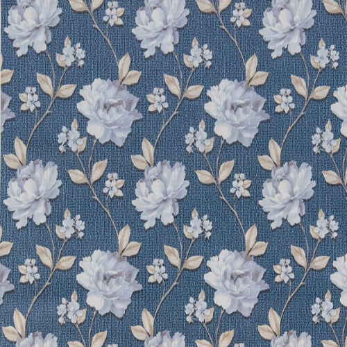 Обои VOG Collection A горячее тиснение на флизилиновой основе 1,06*10м .90034-65