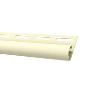 Финишный профиль мимоза  3м Технониколь (48 шт/уп)
