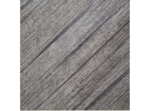 Обои Палитра Вспененный винил на флизелиновой основе 1.06м x 10.05м