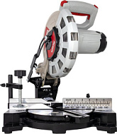 Торцовочная пила Ресанта ТП-210К 75/18/5