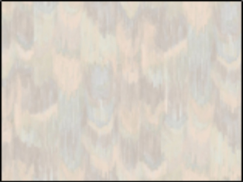 Обои Сияние  компакт.винил зелено-бежевый 1,06*10 м