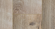 Ламинат Kastamonu RUB578 Дуб Матис 1380*193*12мм, 33 класс, 7шт/уп. (1,86м2)