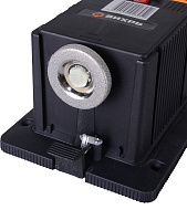 Станок заточный многофункциональный СЗМ-65 Вихрь 72/10/3