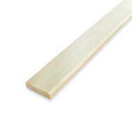 Брусок 11*40*1000мм