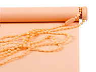 Ролет штора 45*160 цв.