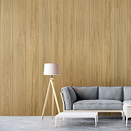 Панель МДФ Classic  Light 2700х200х6  Амарант /8/