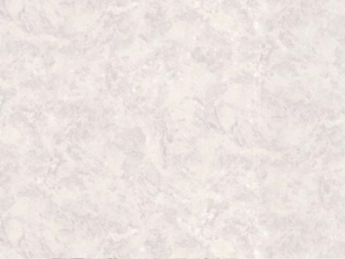 Обои Марсель UNI компакт.винил 1,06*10м