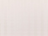 Обои AS Палитра Винил горячего тиснения на флизелиновой основе 1,06м x 10,05м