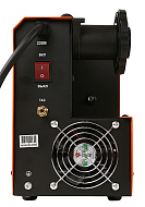 Сварочный полуавтомат СОЮЗ САС-97 ПА200 20-200А, 170-250В, ПВ-80%, MIG-MMA-TIG