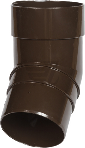 Колено Шоколад 45гр