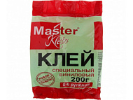 Клей для обоев MASTER KLEIN специальный виниловый 200гр