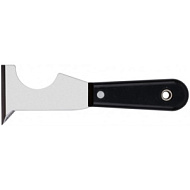 06650 Шпатель малярный многофункциональный , 63мм