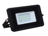 Прожектор СДО-5-30 серия PRO LED 30Вт IP65 6500К 2850лм LLT