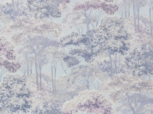 Обои VOG Collection A Вспененный винил на флизелиновой основе 1,06*10