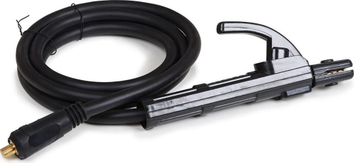 Сварочный аппарат инверторный Ресанта САИ 220 65/3