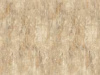 Обои Byzantium II компакт.винил 1 06х10м