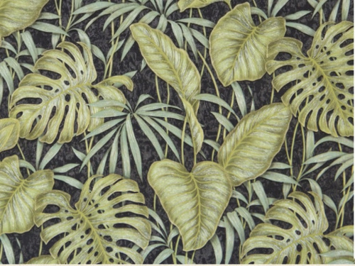 Обои Аспект Горячее тиснение на флизелиновой основе 1,06*10